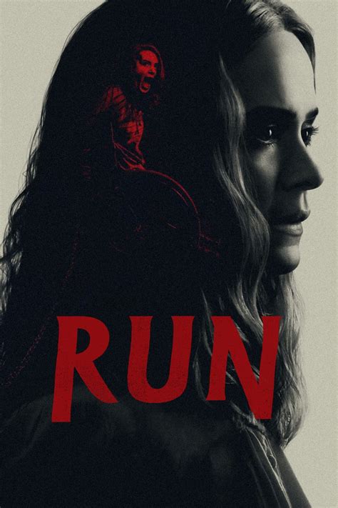 run 2020 full movie free